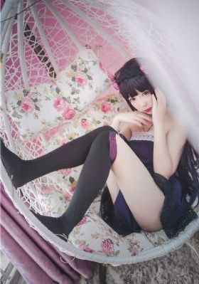 蝙蝠侠 电影
