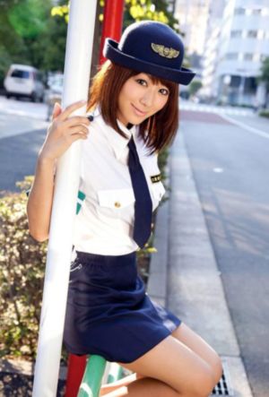 钱大钧