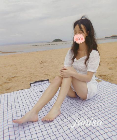 对你的想象在线观看电影完整版