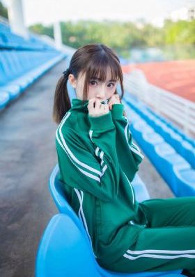 12岁女在密宗双修中的角色