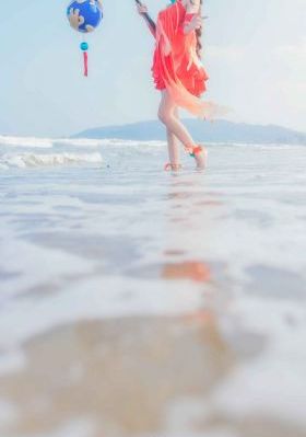 韩国女教师3