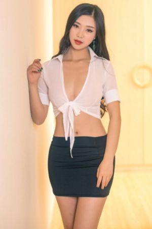 金枝玉叶电视剧