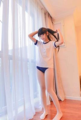 魔力看我的女朋友