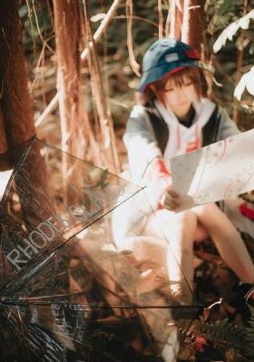 剑来动漫第二季免费观看完整版