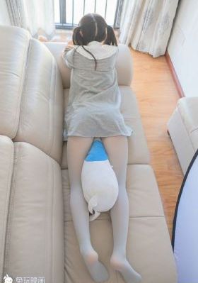 灌篮高手日语版在线看