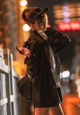 斗罗大陆动漫免费完整版