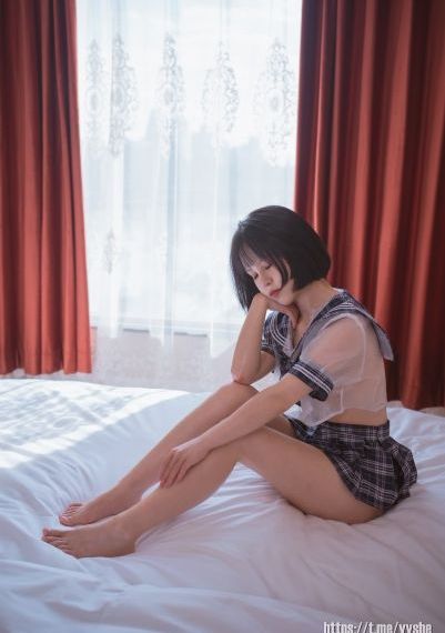枪侠电视剧