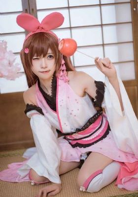 恐龙王电影在线观看完整版