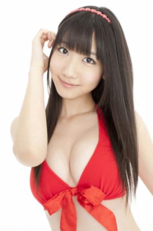 无处可逃电影在线观看免费观看