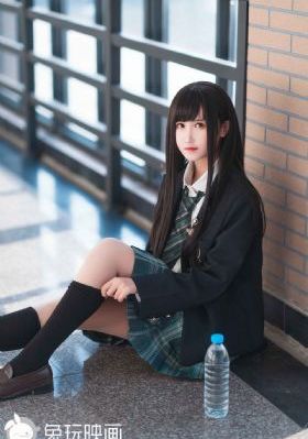 豪放女大兵dvd