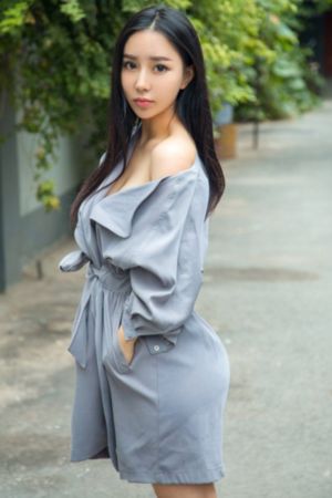 莲花童子哪吒全集52集免费观看