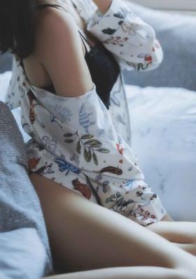影视vip