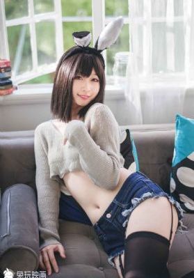 最好免费观看高清在线