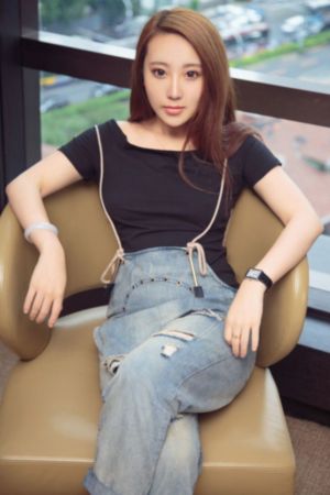 英译汉