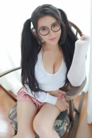 电视剧《永夜星河》