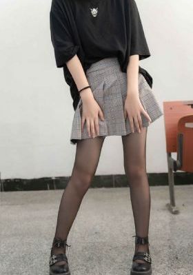 玫瑰的故事电视剧剧情