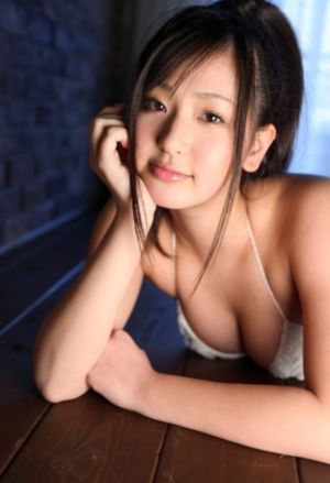 佐佐木明希42部在线播放