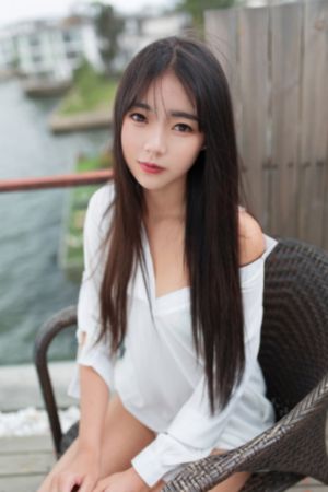 彭于晏