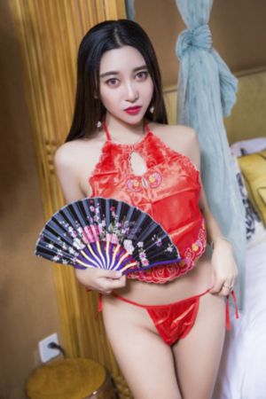 竹升妹之以牙还牙免费