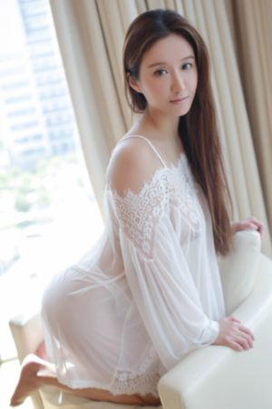 玉观音电视剧全集孙俪免费观看
