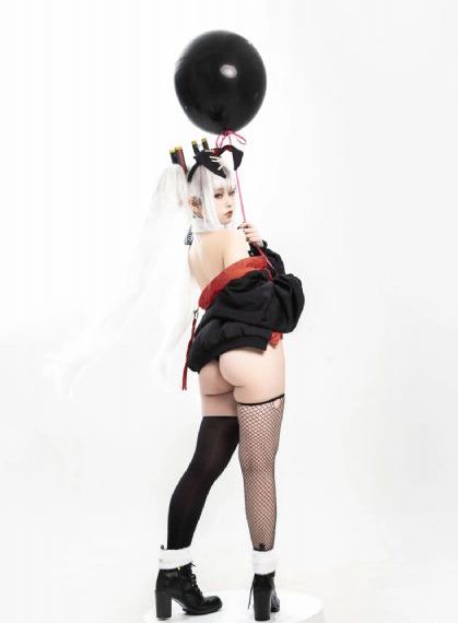九色在线观看视频