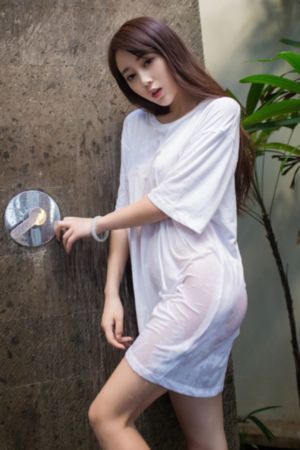 穷孩子富孩子