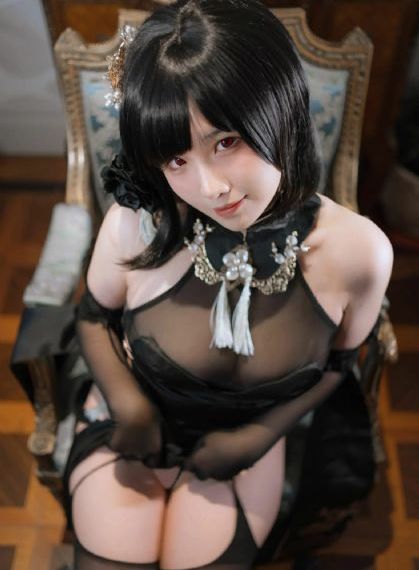 处女夜记