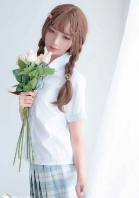三一4p嗯啊巨肉寝室视频