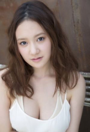野花最新免费高清完整在线观看