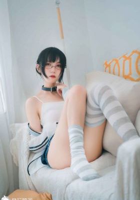 禁忌女孩在线观看