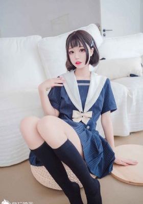 初体验韩剧