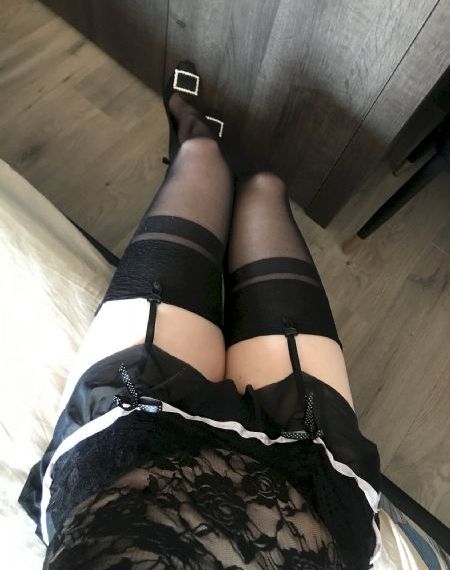 2828电影