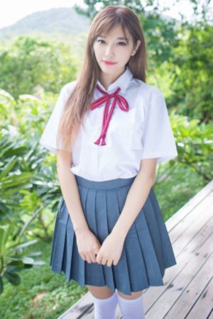 戒尺的意思