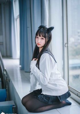 烹饪学校前十名