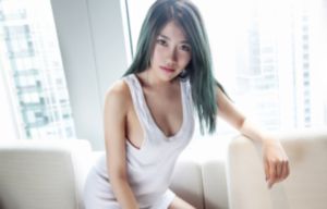 全能奶爸不好惹短剧免费观看高清