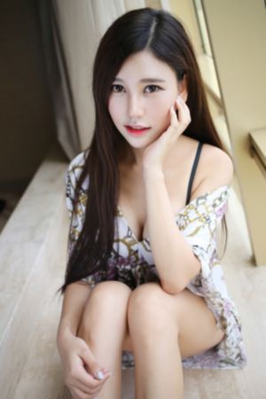 月光骑士