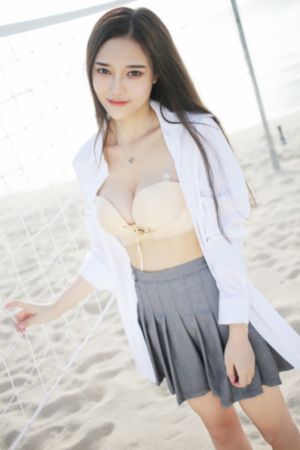 李宗瑞电视剧125集剧情简介