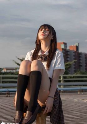 误杀瞒天记