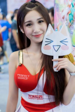 满清十大酷型