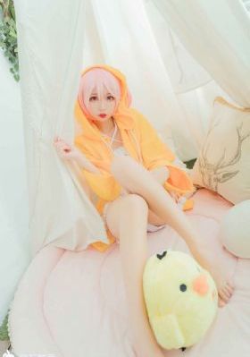 投行风云第三季