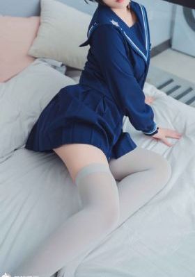 顾胜男