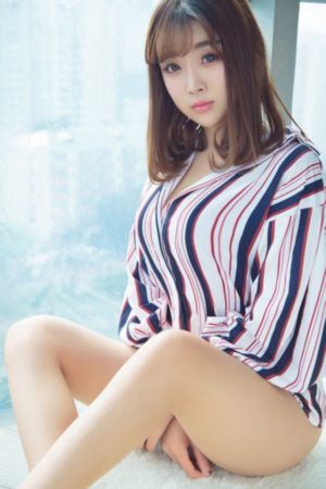 少女儿的叔叔2