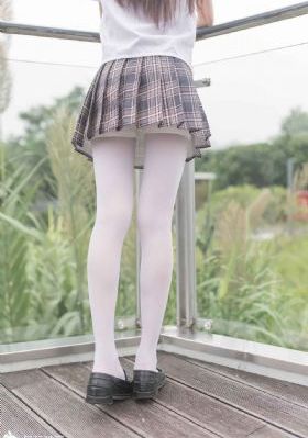 青柠影视剧大全