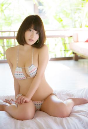 《唐朝诡事录》
