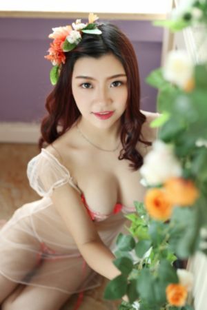 蒂法被av免费观看