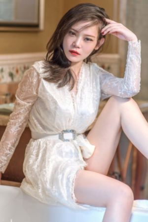 九天玄女电影