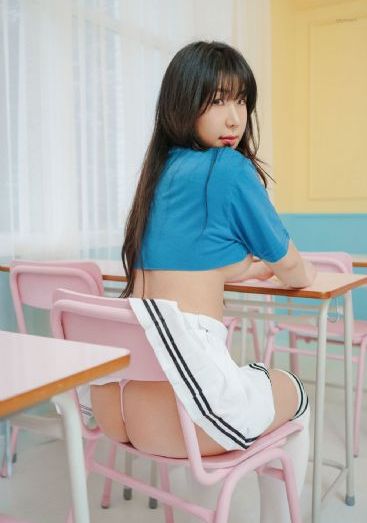 女生宿舍3电影