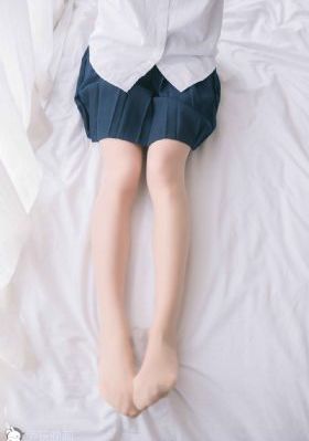 王学兵