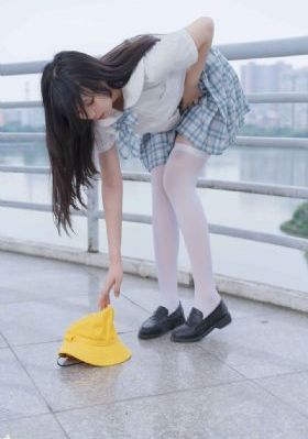 麦克风怎么选
