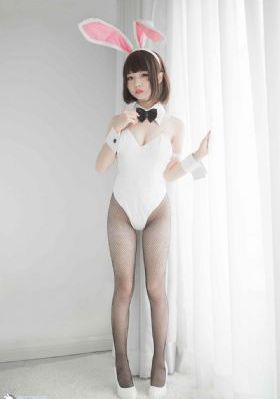肉蒲团完整版